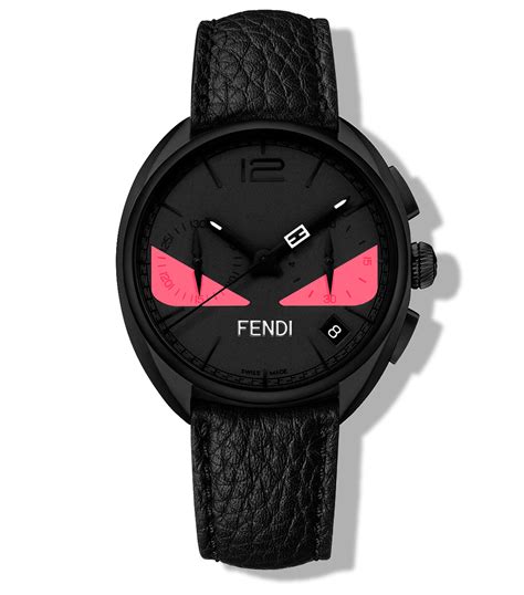 fendi relojes catalogo|fendi usa.